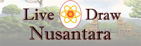 live draw nusantara pools|Santorini Pools · Live Draw Result.
